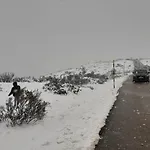 Serra Da Estrela - Casa Castro Holiday home Gouveia (Guarda)