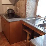 Serra Da Estrela - Casa Castro