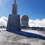 Serra Da Estrela - Casa Castro Holiday home Gouveia (Guarda)