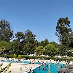 Serra Da Estrela - Casa Castro Gouveia (Guarda)