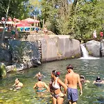 Serra Da Estrela - Casa Castro Gouveia (Guarda)