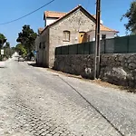Prázdninový dům Serra Da Estrela - Casa Castro *