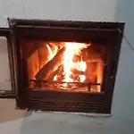 Prázdninový dům Serra Da Estrela - Casa Castro Gouveia (Guarda)