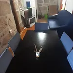 Serra Da Estrela - Casa Castro *