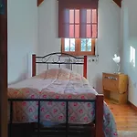 Serra Da Estrela - Casa Castro Holiday home Gouveia (Guarda)