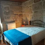 Prázdninový dům Serra Da Estrela - Casa Castro *
