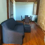 Serra Da Estrela - Casa Castro *
