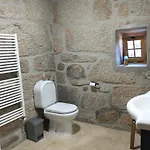 Holiday home Serra Da Estrela - Casa Castro Gouveia (Guarda)