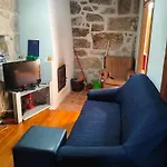 Serra Da Estrela - Casa Castro Gouveia (Guarda)