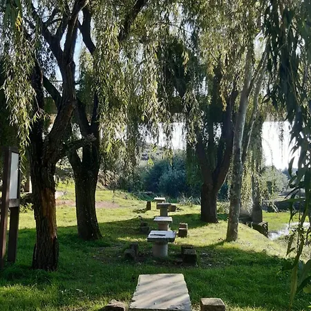 Serra Da Estrela - Casa Castro Сasa de vacaciones Gouveia (Guarda)