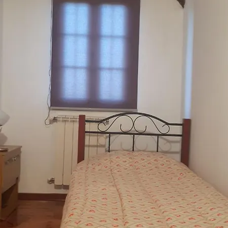 Feriehus Serra Da Estrela - Casa Castro