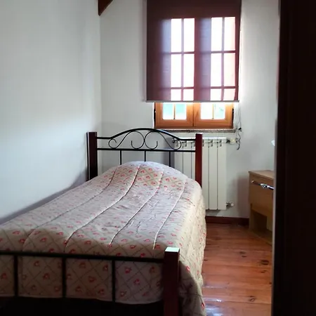 Serra Da Estrela - Casa Castro *