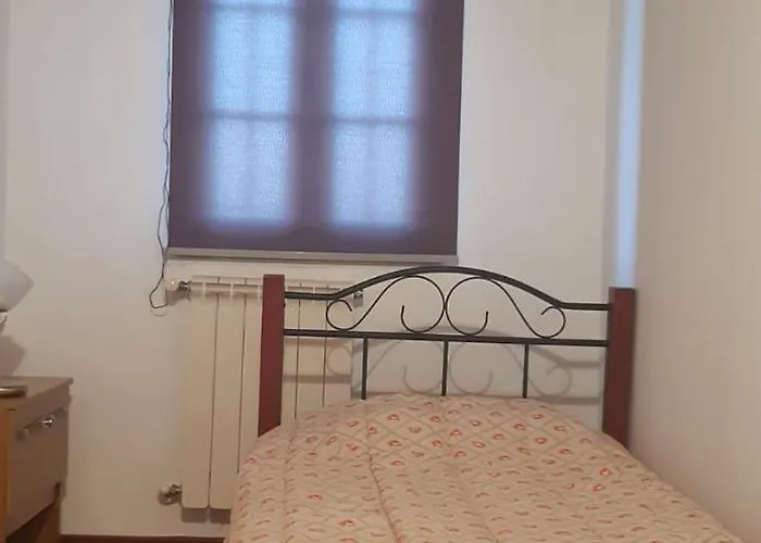 Ferienhaus Serra Da Estrela - Casa Castro